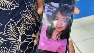 Fakta Kasus Siswi SMA Tangerang yang Hilang: Ditemukan di Cikini, Ada Dugaan Korban Penculikan?