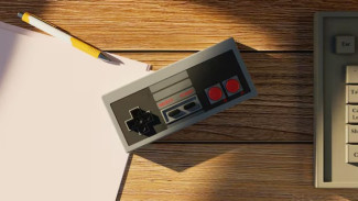 Alasan di Balik Keputusan Nintendo Tetap Gunakan Cartridge saat Konsol Beralih ke CD