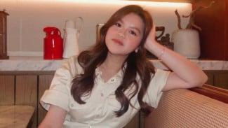 Profil Yasika Aulia Ramadhani, Anak Anggota DPRD Sulawesi Selatan yang Kelola 41 Dapur MBG