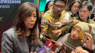 Di Hari Anak Sedunia, Menkomdigi Ungkap Fitur Verifikasi Usia di Game Roblox