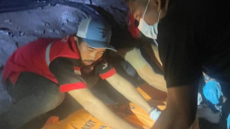 Fakta Penemuan Mayat di Kolong Jembatan Sunter Tanjung Priok, Diduga Pencuri Kabel Tewas Tersengat Listrik