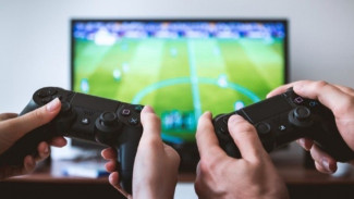 Bikin Abang Rental Ketar-Ketir, Ini 5 Game PS2 yang Sering Merusak Stick Controller