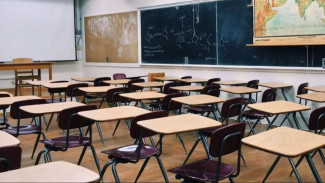 Sekolah di Tokyo Dilaporkan Buat Laporan Palsu, Klaim Guru Perempuan Punya Perasaan pada Pelaku Pelecehan