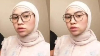 Setelah Pegawai KAI, Giliran Anita Dewi Dipecat Buntut Kasus Tumbler yang Hilang di KRL