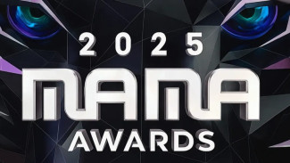 Tragedi Hong Kong Hebohkan Publik, MAMA Awards 2025 Terancam?