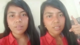 Perempuan yang Viral Marah-marah di Masjid Jogokariyan Kini di Bali, Minta Ongkos Pulang ke Dinsos
