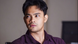 Profil Insanul Fahmi dan Perkembangan Kasusnya Bersama Inara Rusli