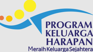 Kemensos Hentikan Bansos Puluhan Warga Cilegon Gara-gara Judi Online