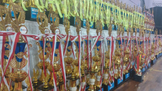 BMBC 2025 Hadirkan Standar Baru Marching Band Indonesia, Kreativitas Peserta Makin Menonjol