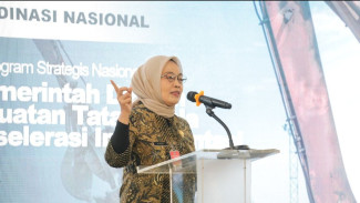 PSEL Jadi Motor Transformasi Sampah Nasional, Aglomerasi Disebut Penentu Keberhasilan