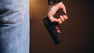 Penembakan Massal Terjadi saat Pesta Ulang Tahun di Stockton California