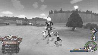 Kazushige Nojima Mencurahkan Isi Hatinya, Kingdom Hearts Membebaskannya dari Frustrasi