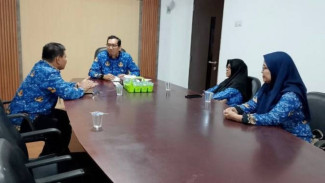 Pemkot Tangerang Pastikan Perlindungan Penuh bagi Siswa Korban Dugaan Pelecehanan