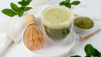 Generasi Z Pilih Matcha, Tradisi Minum Bir Sebelum Terbang Mulai Ditinggalkan