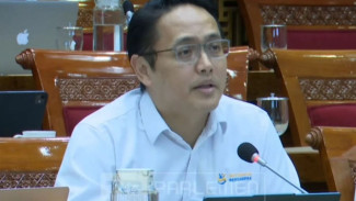 Mahasiswa Korban Bencana Mendapatkan UKT Gratis Selama 1-2 Semester dari Kemendiktisaintek