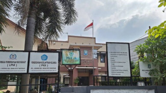Sejarah Kampung Jurumudi, Warisan Para Pengemudi di Kota Tangerang