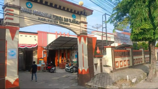 Viral Dana BOS untuk Tiket Konser Dewa 19, Dinas Pendidikan Brebes Buka Suara