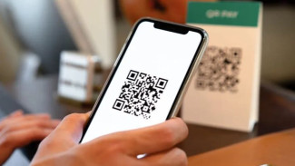 Rayakan Tahun Baru, Pemprov DKI Hadirkan Donasi Digital Berbasis QRIS
