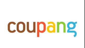 Kebocoran Data Guncang Coupang, Puluhan Juta Akun Terancam