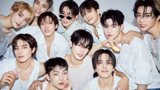 Ramai Isu Gaji Tertunda, Sejumlah Artis K-Pop Terseret Masalah Keuangan Agensi