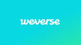 Bocornya Data Fans di Weverse Bikin Geger, Perusahaan Langsung Ambil Tindakan