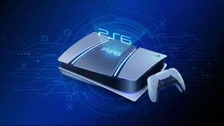 Nostalgia di Era Modern: PS6 bisa Mainkan Game PS1 Hingga PS5