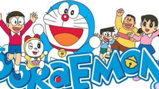 Fakta Mengejutkan di Balik Berhentinya Kartun Doraemon di RCTI