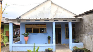 Pemkot Tangerang Akan Rehabilitasi 1000 Rumah Tak Layak Huni pada 2026, Kapan Program Dimulai?