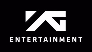 YG Entertainment Buka Audisi Global, Siap Cetak Bintang K-Pop Baru!