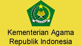 Kemenag Buka Suara Soal Rekrutmen CPNS dan PPPK