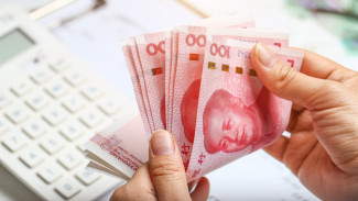 Survei Mengejutkan, Penghasilan Jadi Faktor Terbesar bagi Kesehatan Warga Korea
