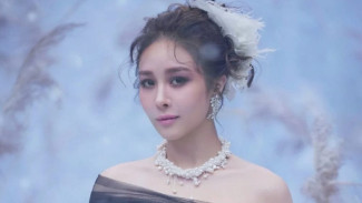 Fans Heboh! Jadwal Pertunjukan Musikal Anna Karenina Jadi Sorotan