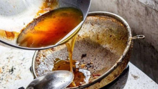 Kabar Baik untuk Warga Tangerang! Segera Hadir Mesin Penukaran Minyak Jelantah, Dapat Saldo untuk Belanja