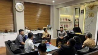 Update Kasus Ibu Guru Budi Terkait Dugaan Kekerasan Verbal ke Murid, Pelapor Lanjutkan Proses Hukum?