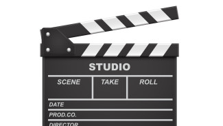 Pemerintah Dukung Film Rose Pandanwangi sebagai Diplomasi Budaya Indonesia