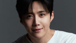 Kontroversi Kim Seon Ho Makin Panas, Agensi Rilis Pernyataan Resmi