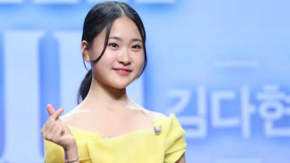 Penyanyi Remaja Korea Gugat Mantan Agensi, Dugaan Penipuan dan Honor Tertunda
