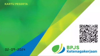 BPJS Ketenagakerjaan: Miliki Risiko Tinggi, Atlet dan Insan Olahraga Perlu Diberikan Perlindungan Sosial