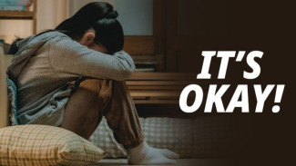Sinopsis Film Korea It's Okay!: Belajar Menerima Luka, Berdamai dengan Diri Sendiri, dan Menemukan Harapan