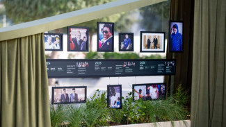 Pendaftaran Zayed Award 2027 Resmi Dibuka, Hadiah Rp15 Miliar untuk Pejuang Kemanusiaan Dunia