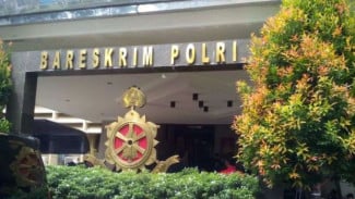 Sempat Dikaitkan Kasus Etomidate, Status Kasat Narkoba Tangsel Berubah Jadi Saksi: Ada Apa?