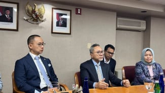 img_title
