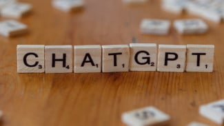 img_title