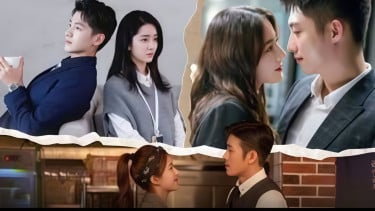 img_title
