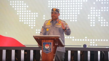 img_title