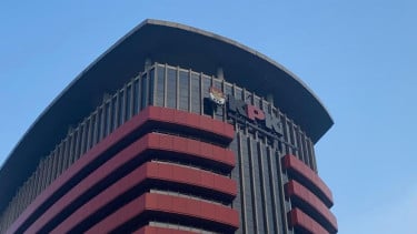 img_title