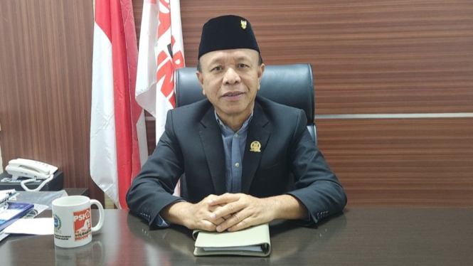 Alex Prabu