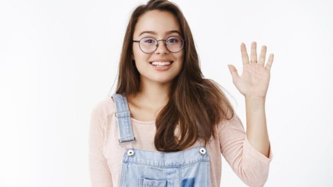 6 Zodiak Clumsy Ini Justru Punya Bakat Tersembunyi