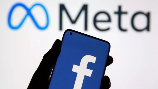 Rahasia Dapatkan Monetisasi Facebook dalam 5 Menit