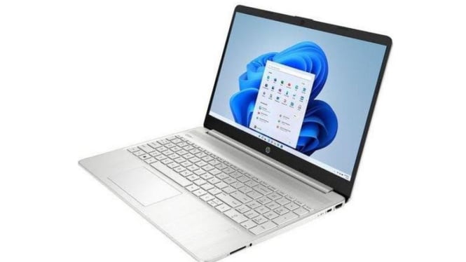 HP 14-EM0033AU